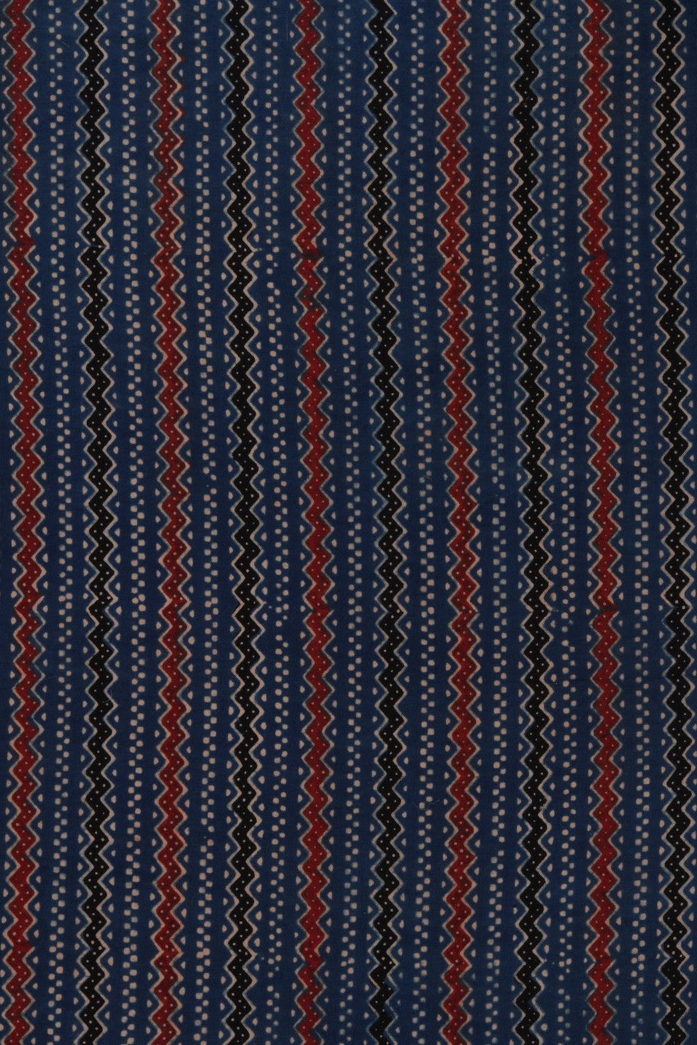 Unstitched Suit Set Fabric (3 Pcs Set)