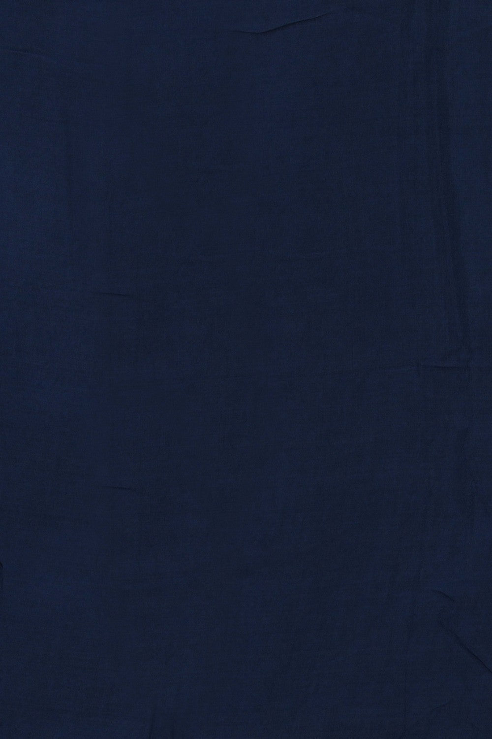 Image of Unstitched Suit Set Fabric (3 Pcs Set)