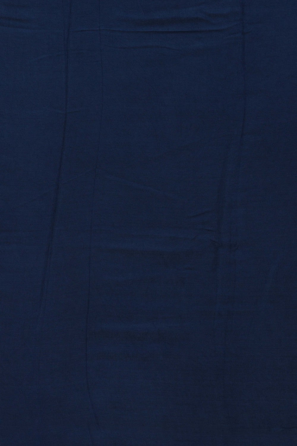 Unstitched Suit Set Fabric (3 Pcs Set)