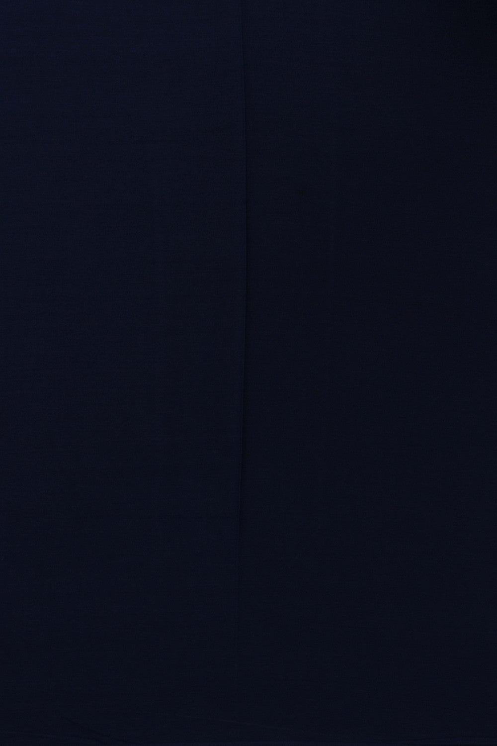 Image of Unstitched Suit Set Fabric (3 Pcs Set)