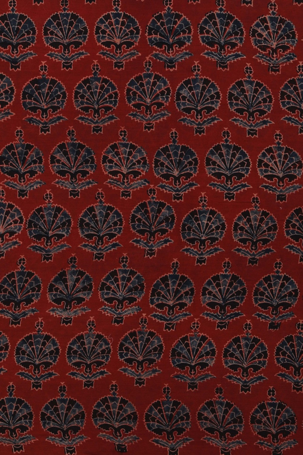 Image of Unstitched Suit Set Fabric (3 Pcs Set)