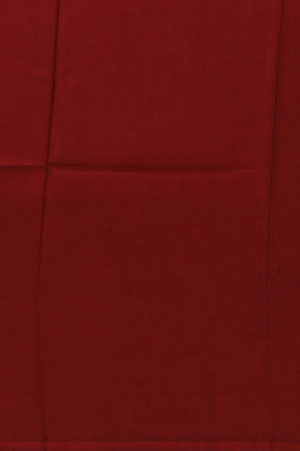 Unstitched Suit Set Fabric (3 Pcs Set)