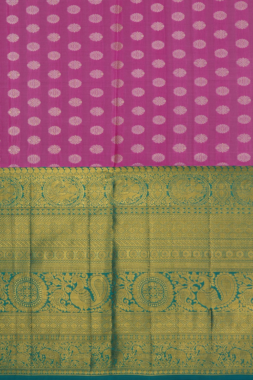 Kalanjali