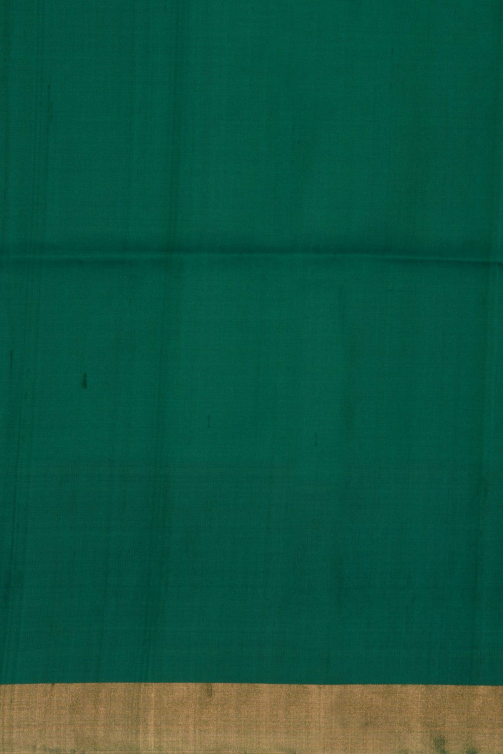 Image of South Silk Violet Saree