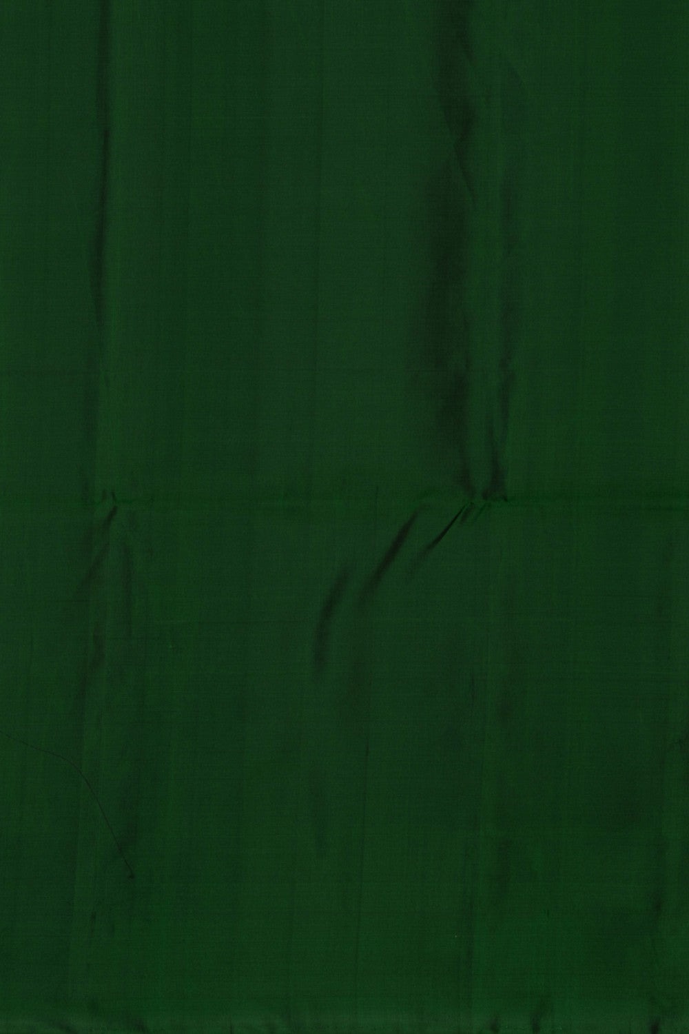 Image of South Silk Violet Saree