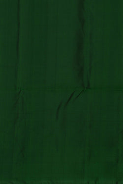 Image of South Silk Violet Saree