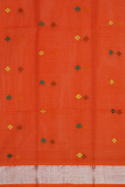Image of Kota Pink Saree