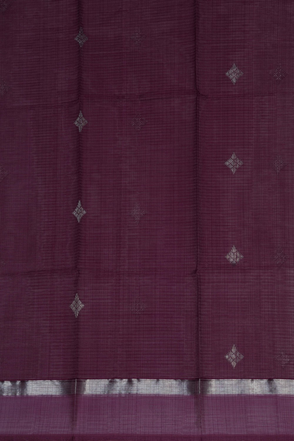 Image of Kota Pink Saree