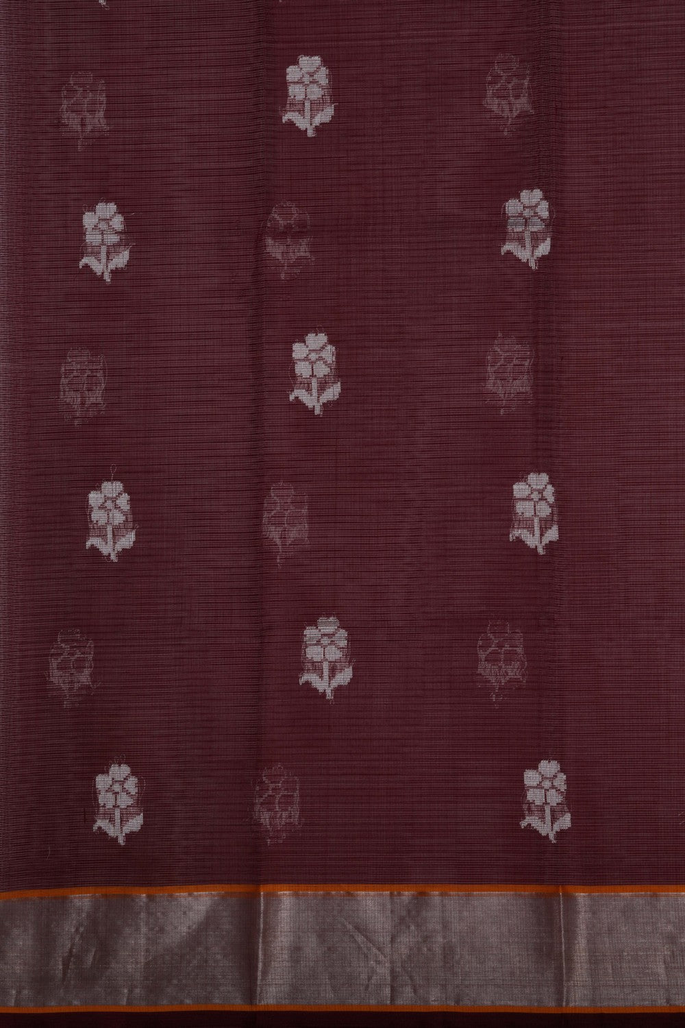 Image of Kota Green Saree