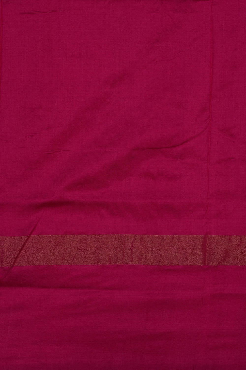 Image of Pochampally Ikat Teal Green Saree