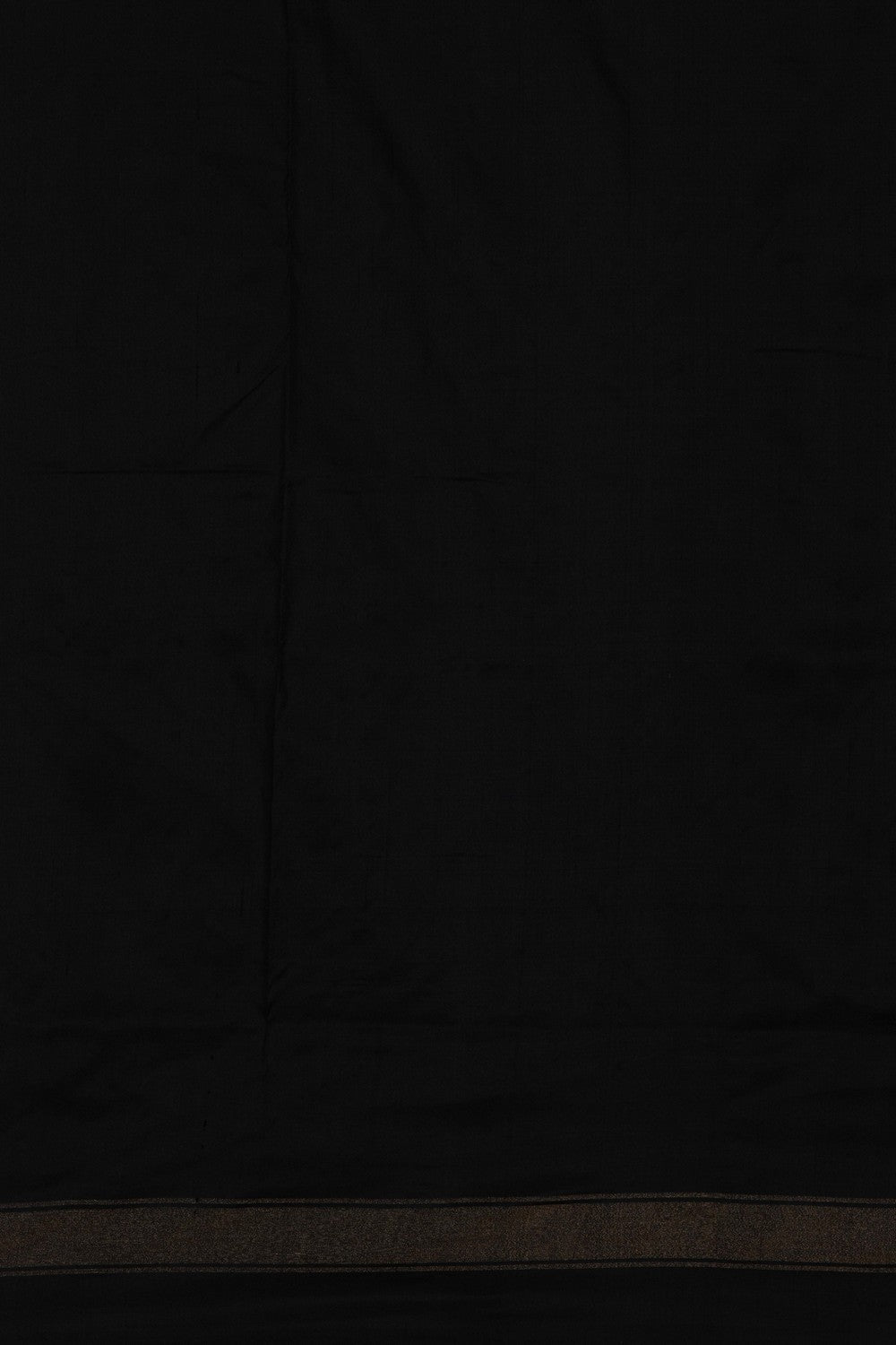 Image of Pochampally Ikat Silk Pink Saree