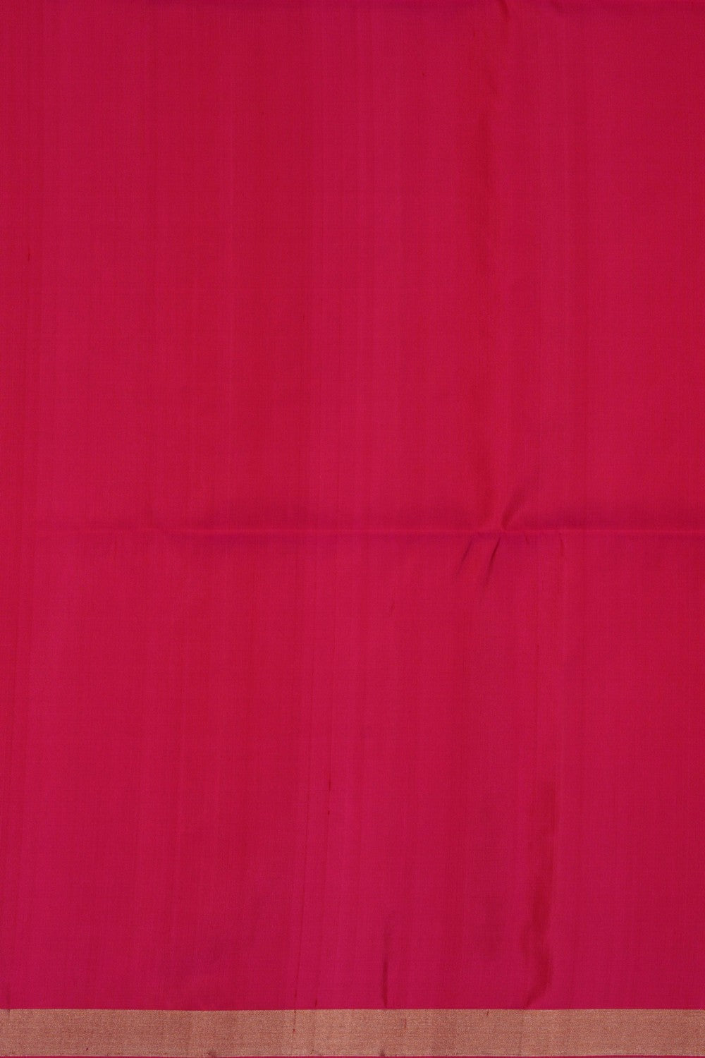Image of South Silk Pink Saree