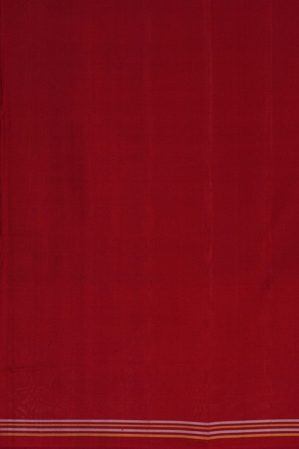 Image of Rajkot Silk Green Saree