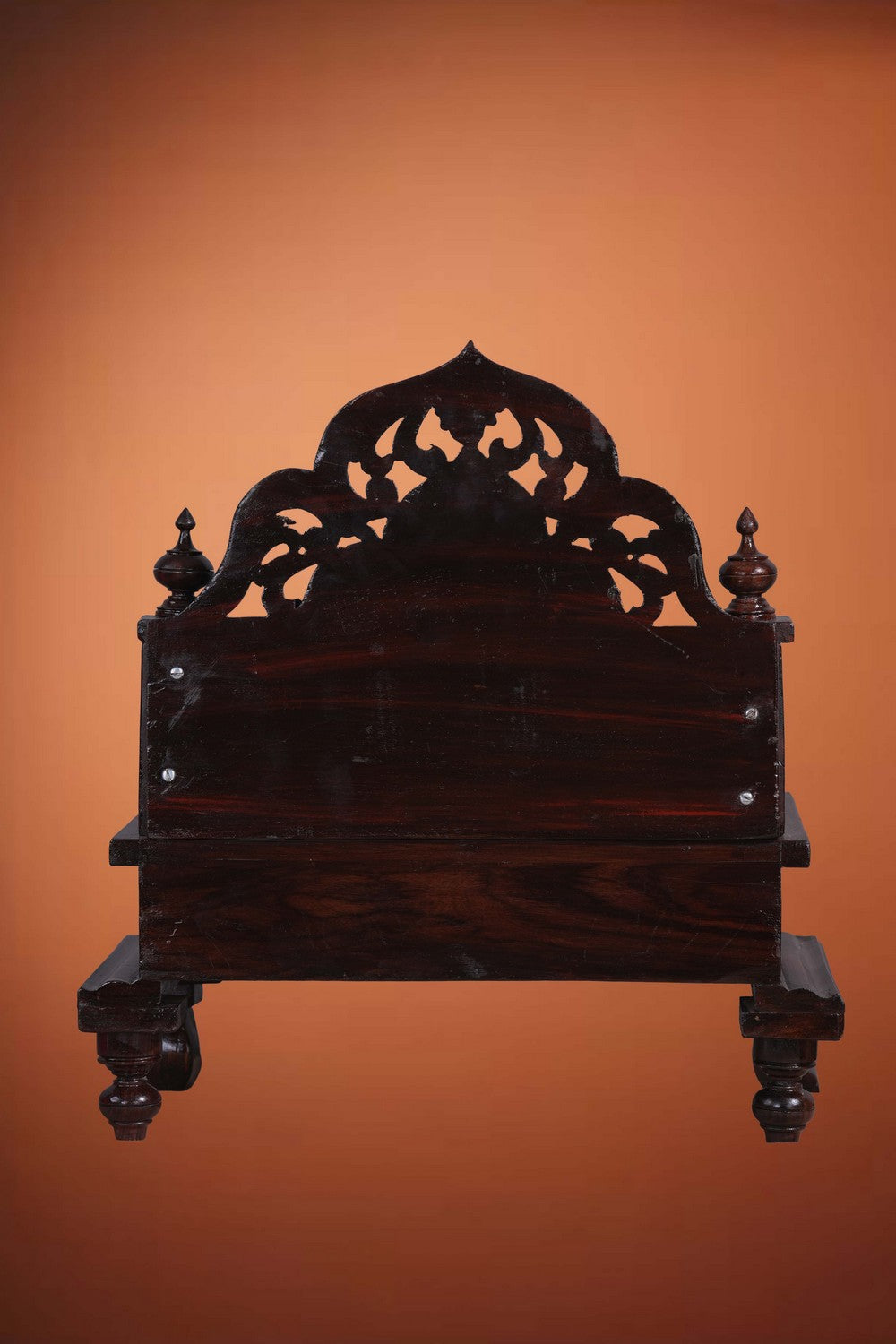 Image of Pooja Temple in Rosewood