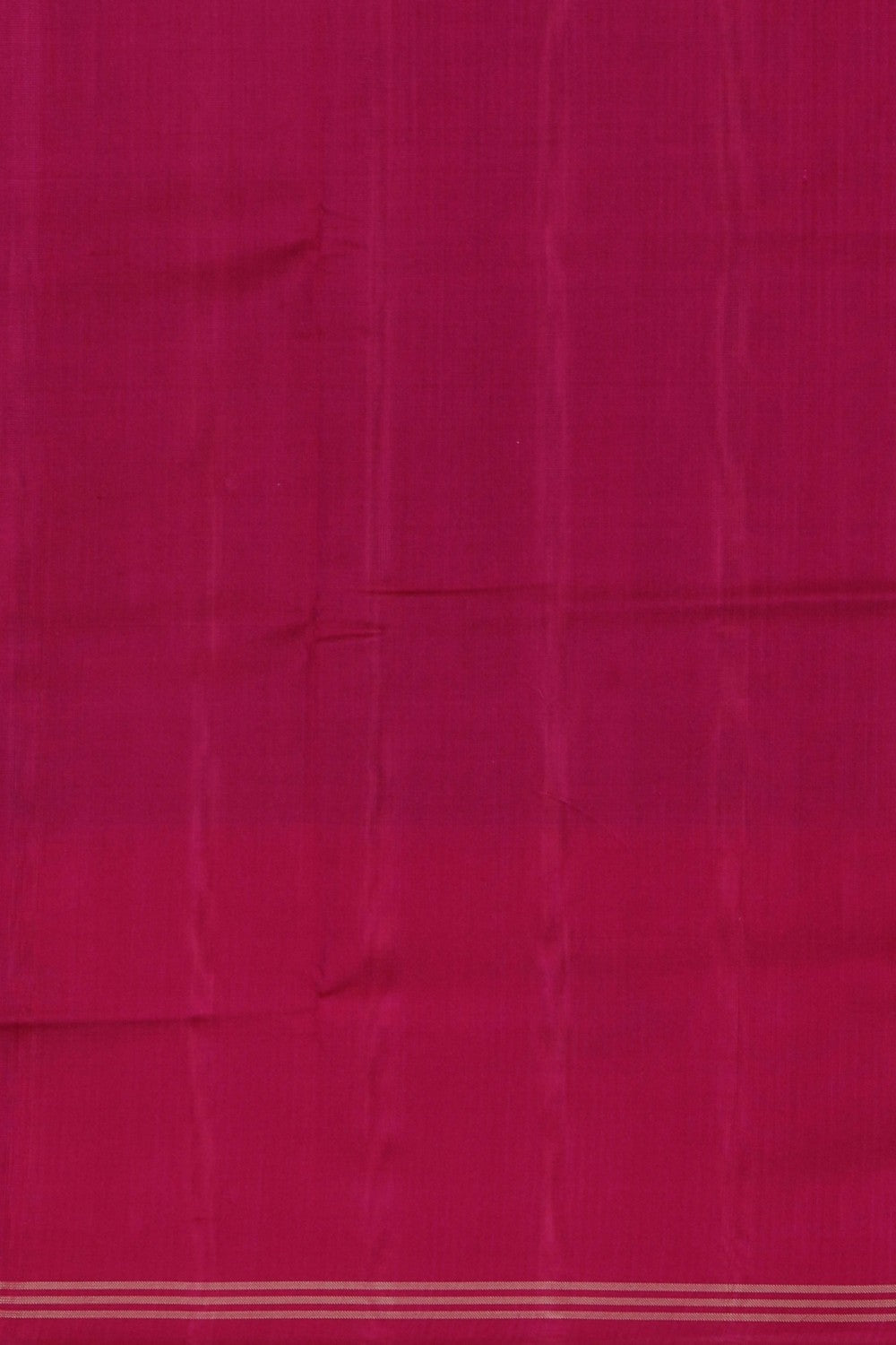 Image of Rajkot Silk Navy Blue Saree