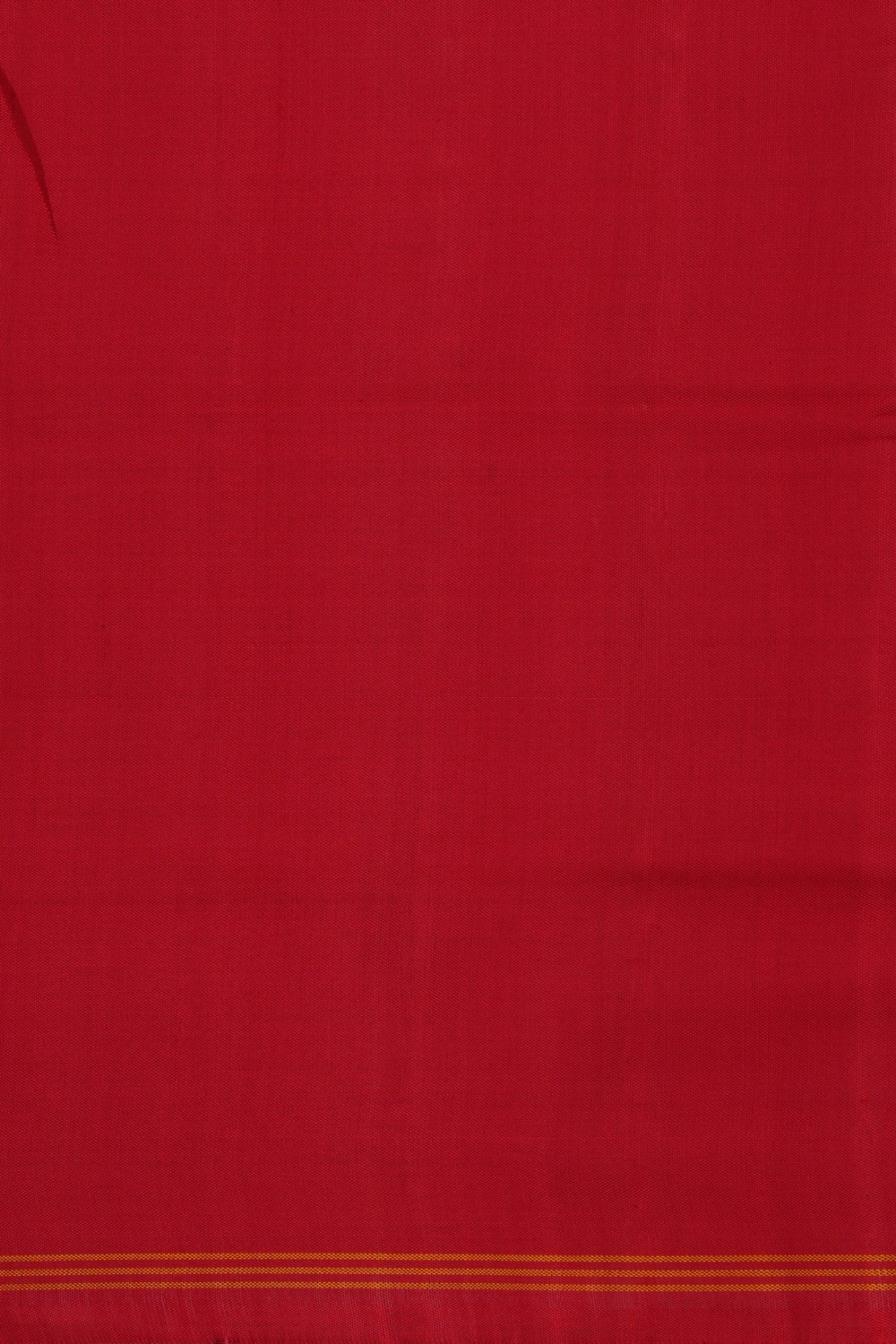 Rajkot Silk Black Saree