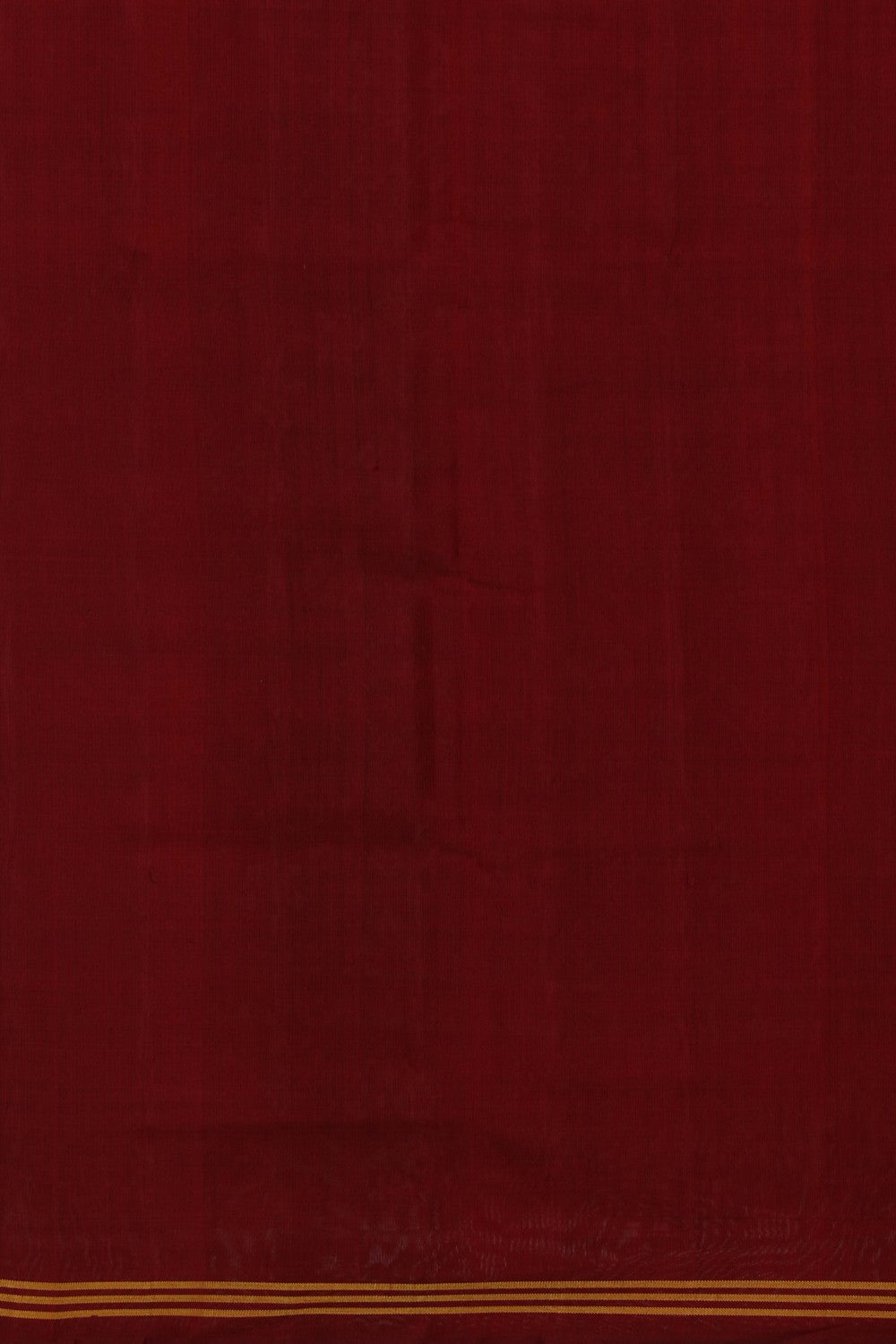 Image of Rajkot Silk Indigo Blue Saree