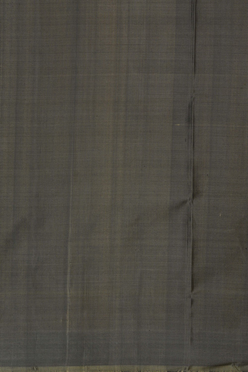 Image of Rajkot Silk Yellow Saree