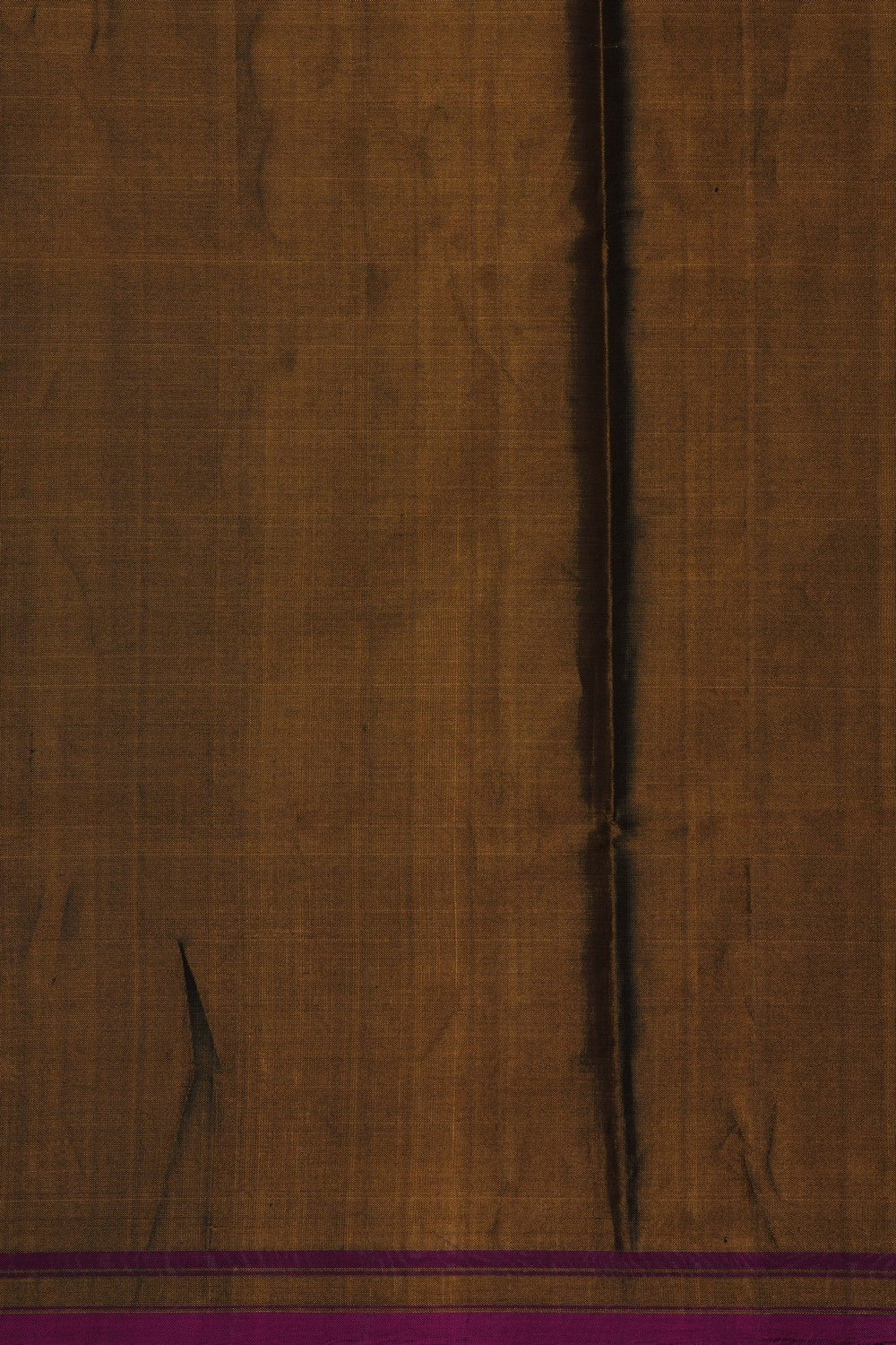 Image of Rajkot Silk Saree