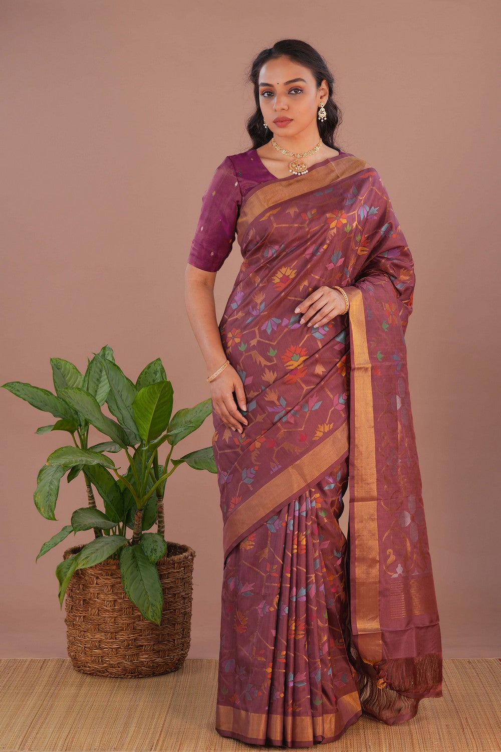 Kalanjali