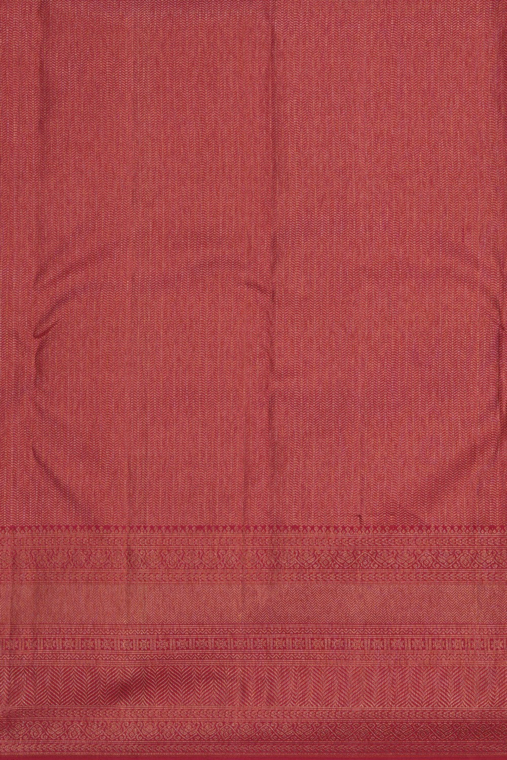 South Silk Pink Saree