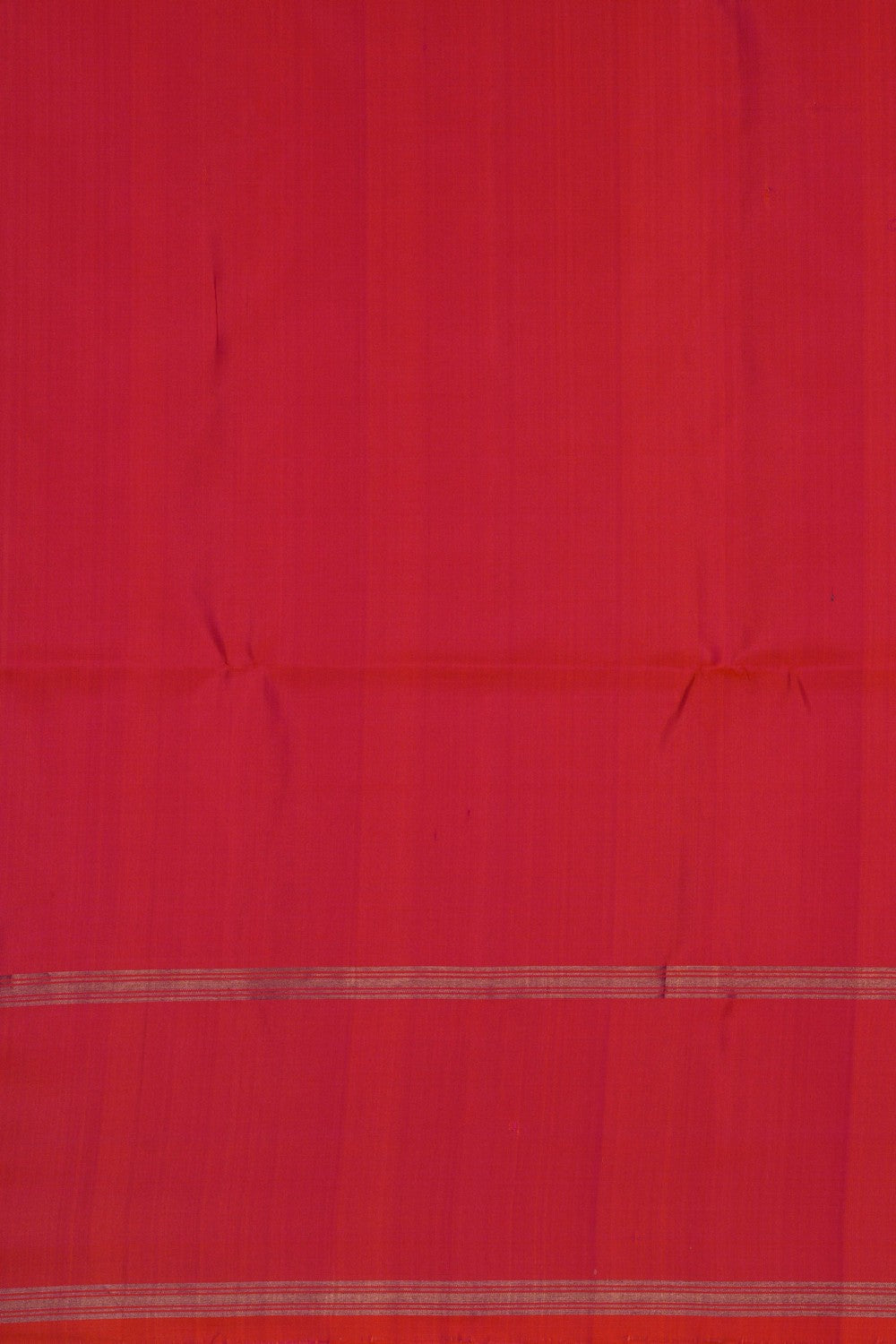 Image of South Silk Green Saree