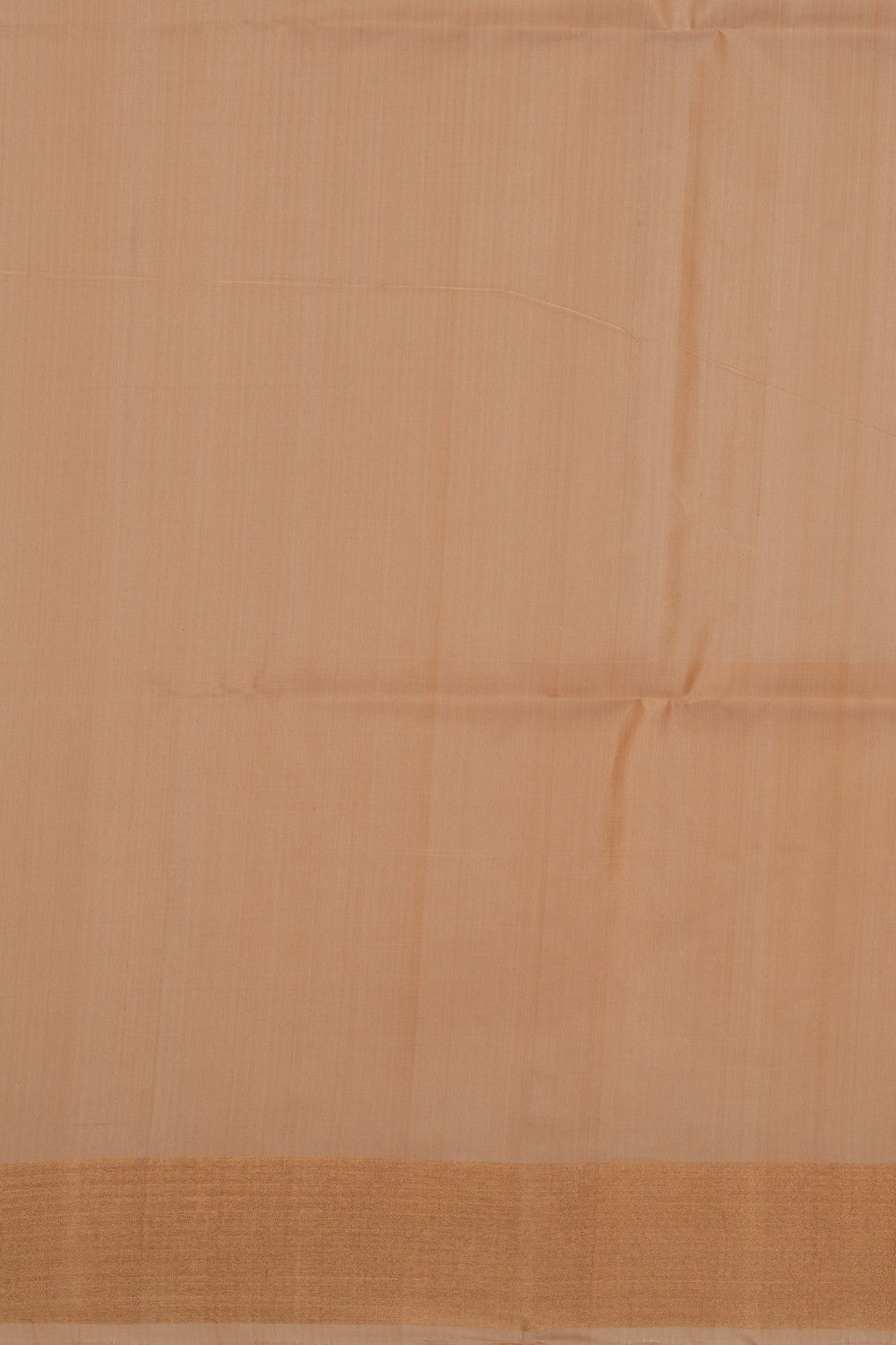 South Silk Green Saree