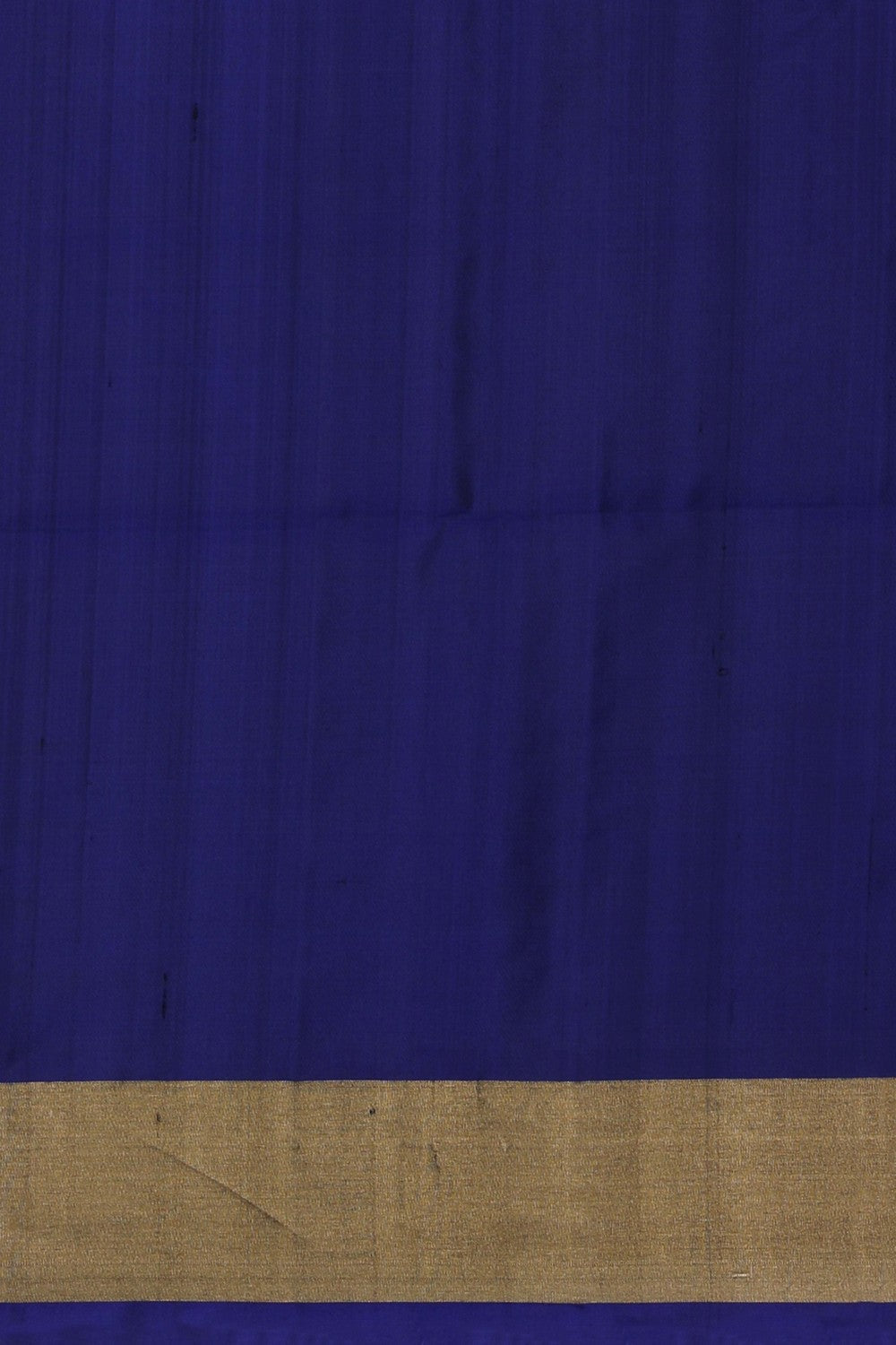 Image of South Silk Green Saree