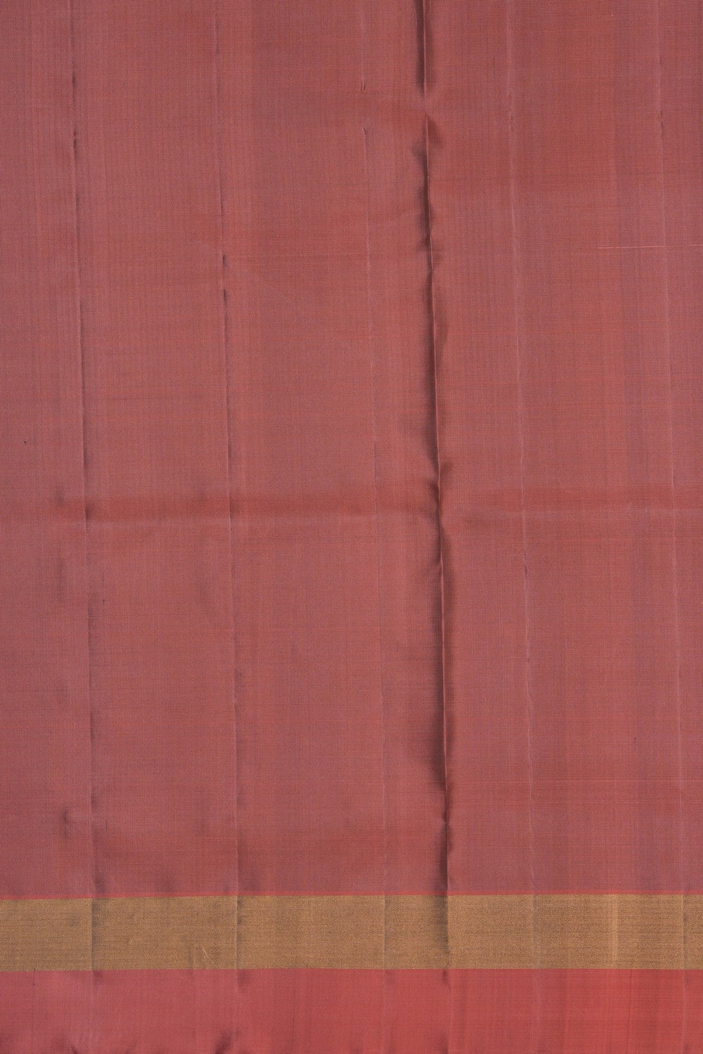 Image of South Silk Green Saree