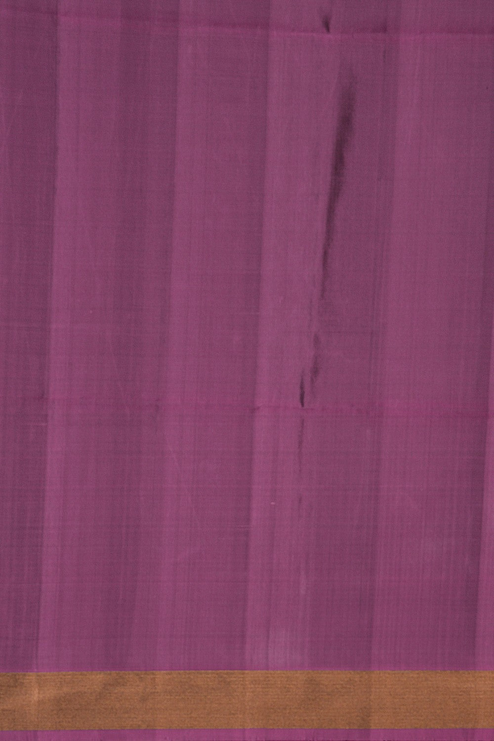 South Silk Green Saree