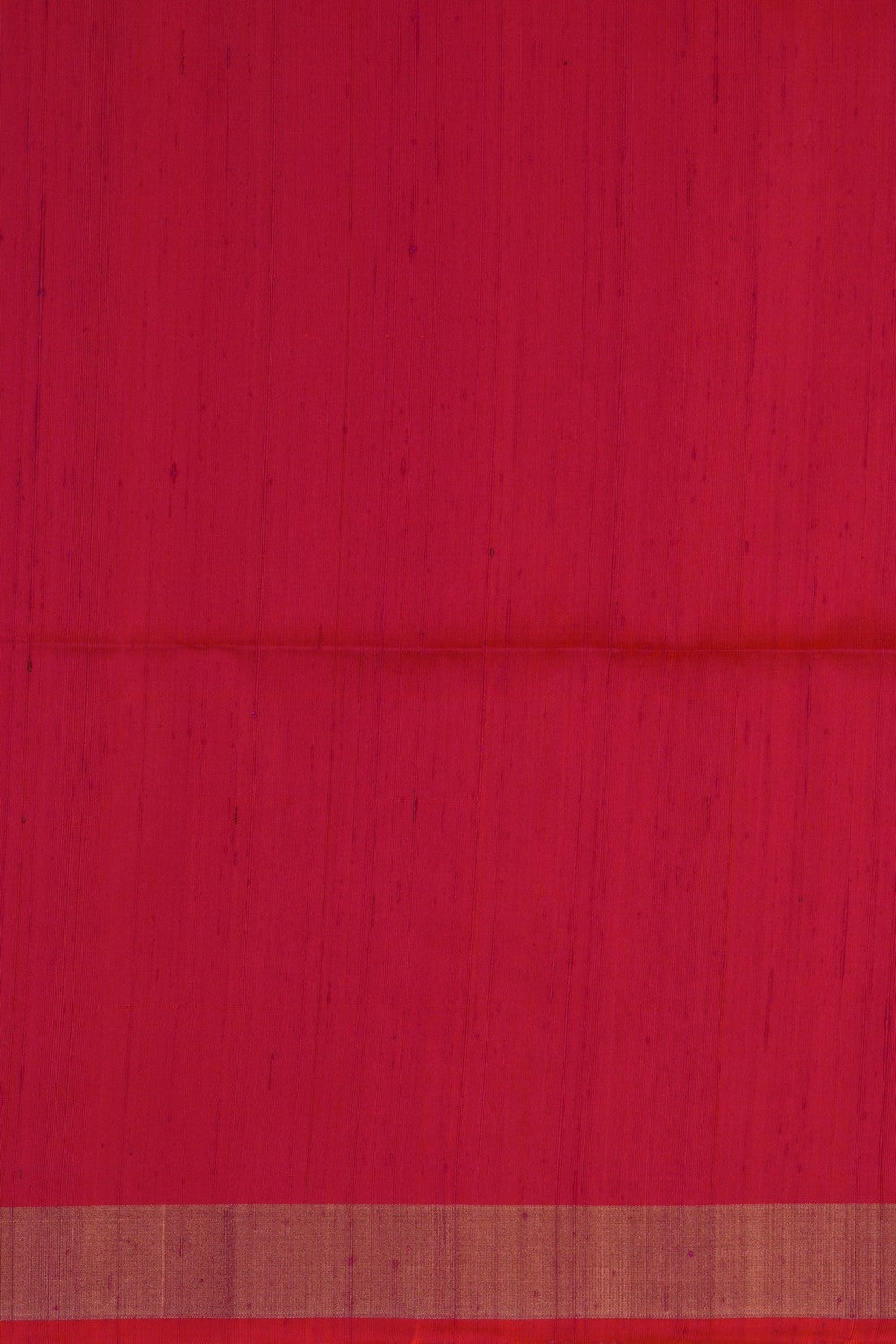 Image of South Silk Pink Saree