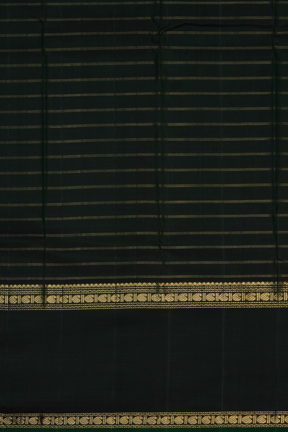 Arani Silk Kattam Saree