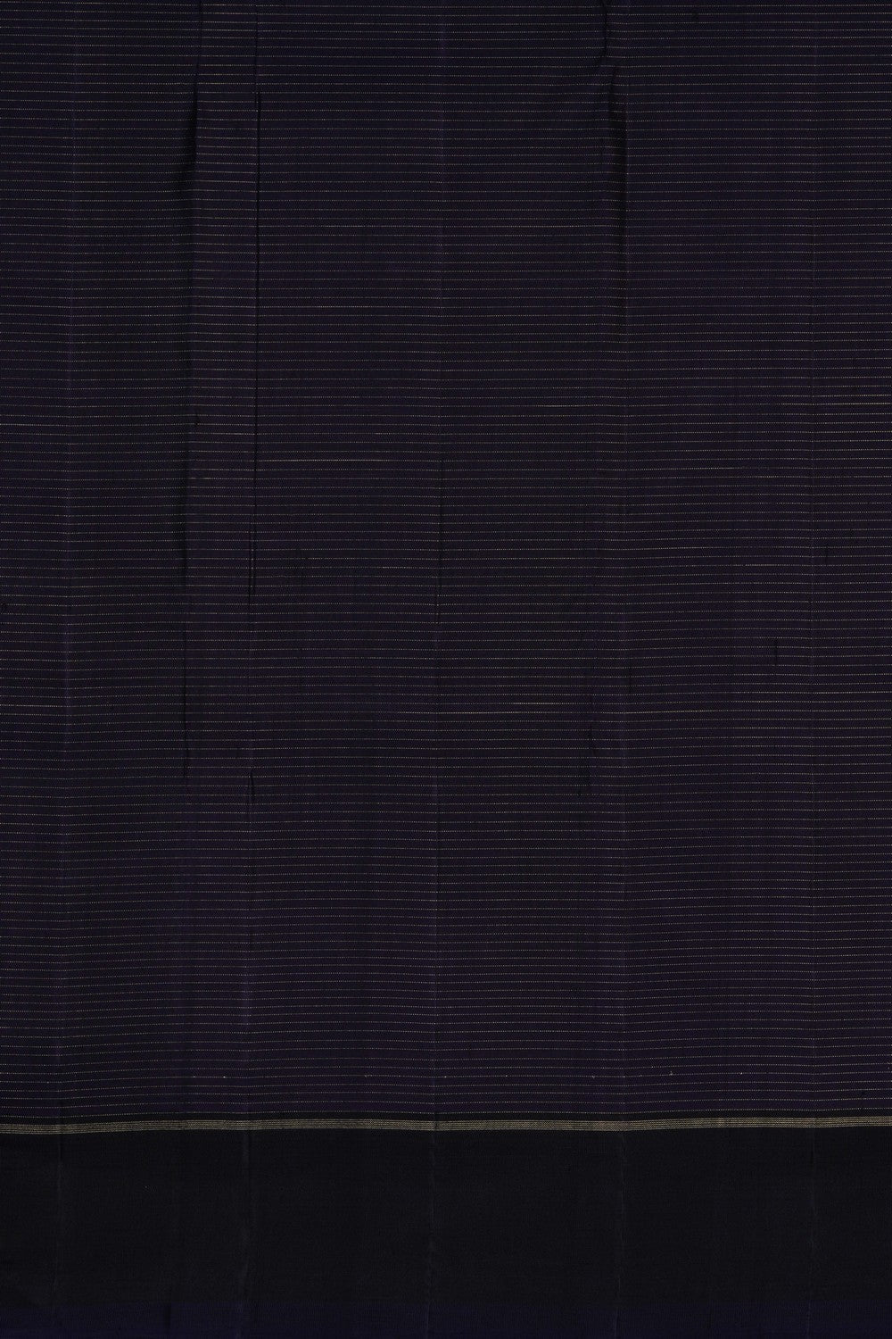 Arani Silk Kattam Green Saree