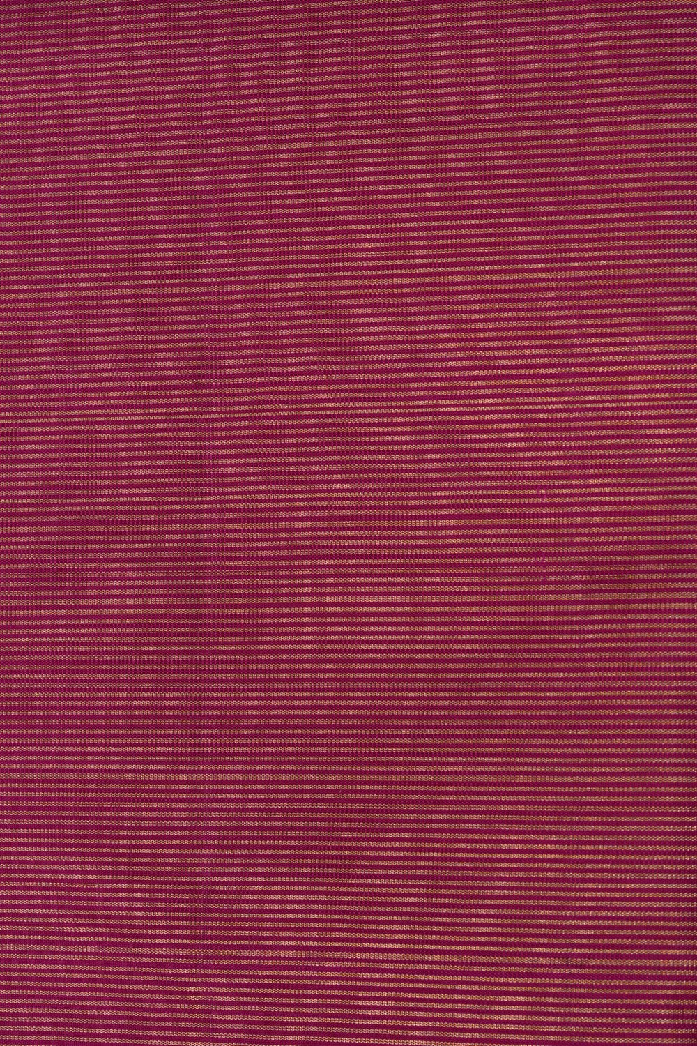 Arani Silk Pink Saree