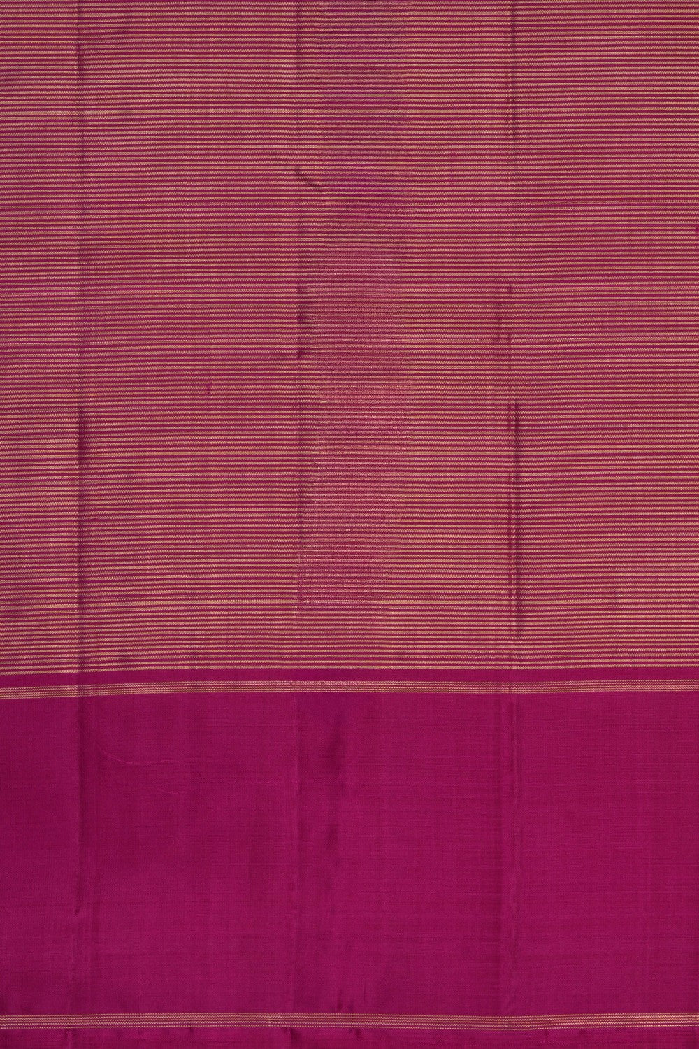 Image of Arani Silk Pink Saree