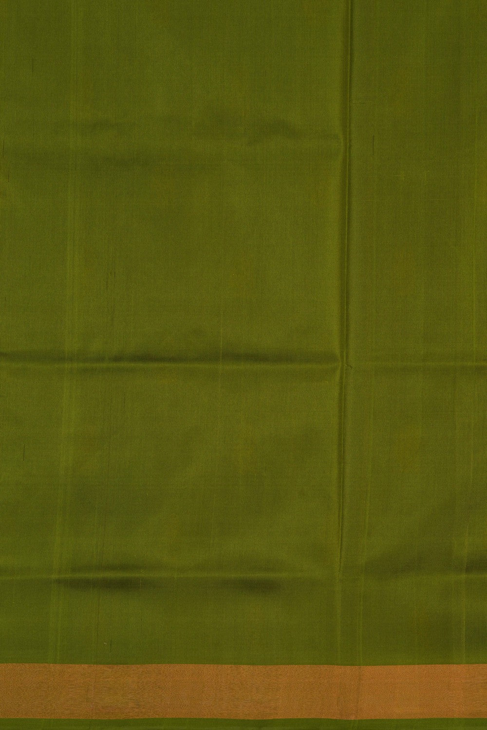 Uppada Silk Purple Saree