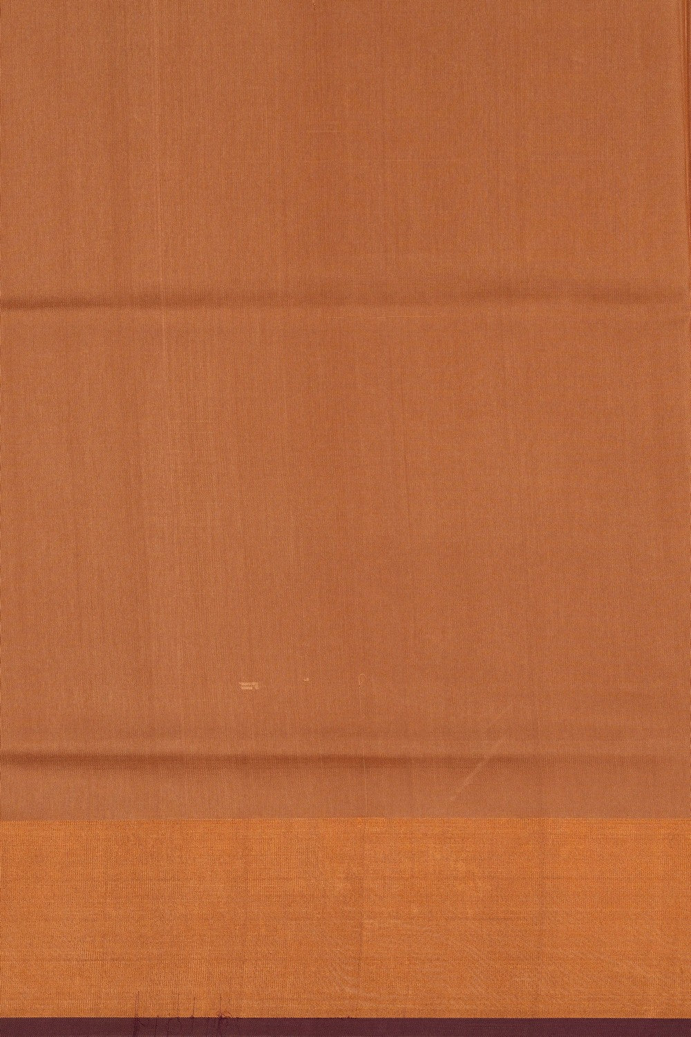 Image of Uppada Silk Beige Saree
