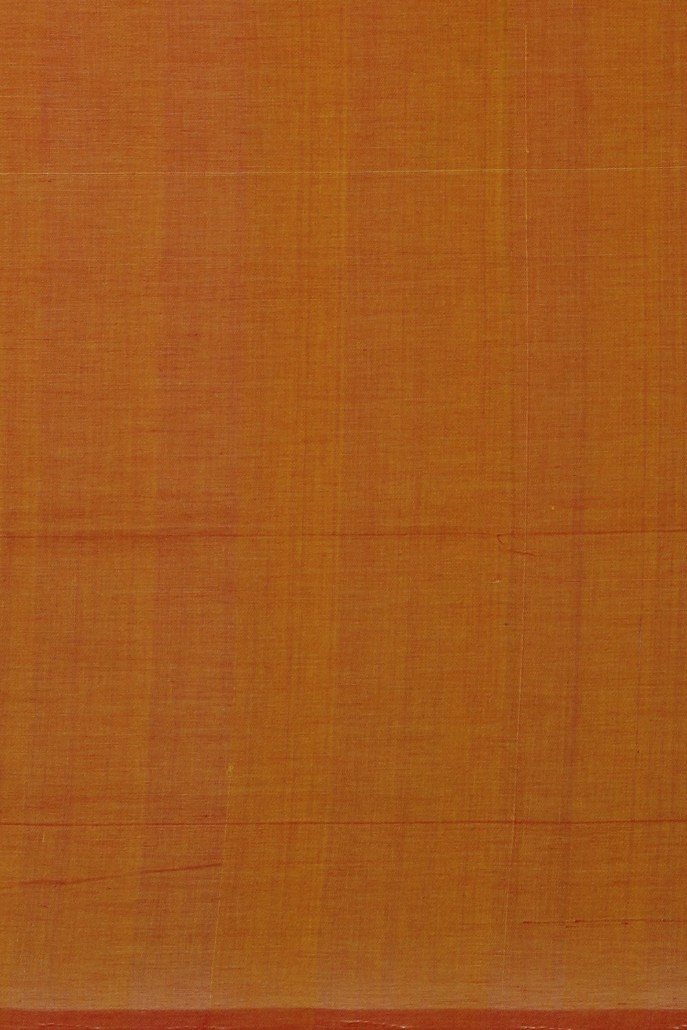 Image of Pochampally Ikat Black Saree