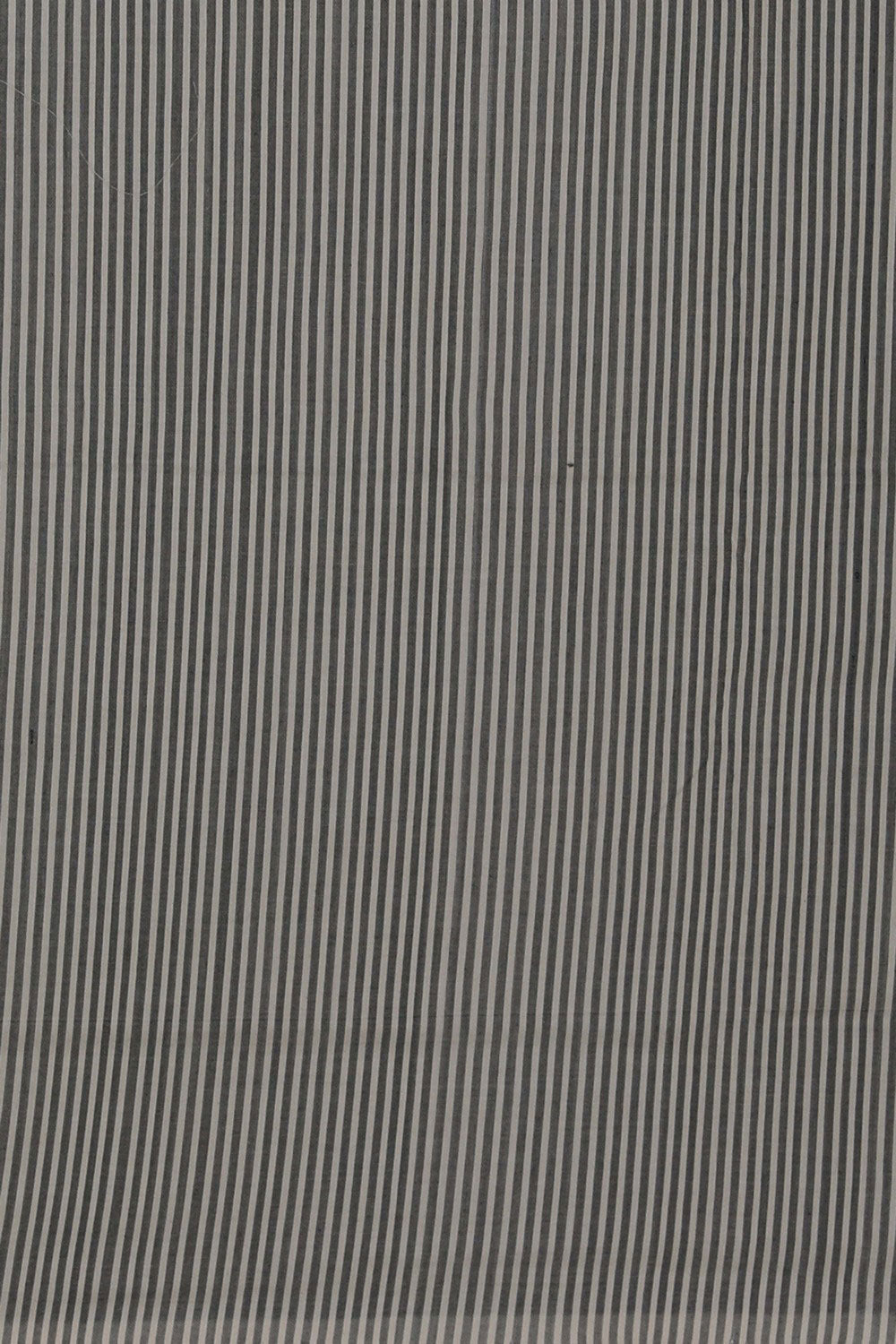 Image of Pochampally Ikat Pink Saree