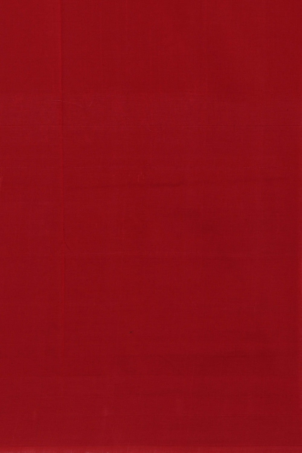 Pochampally Ikat Black Saree