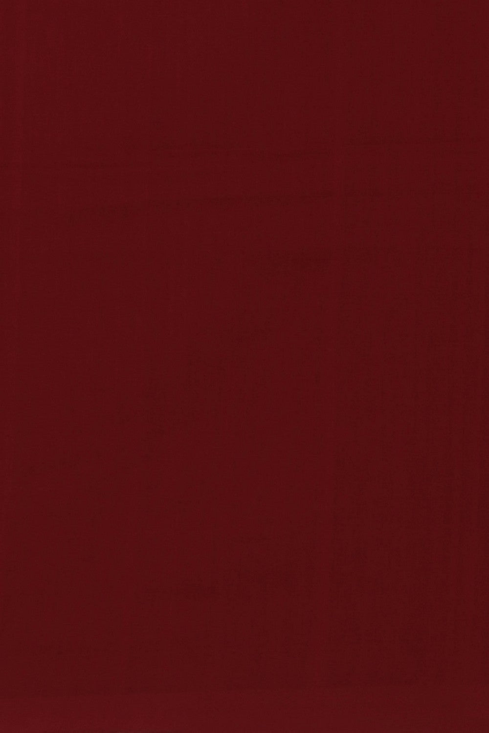 Pochampally Ikat Black Saree