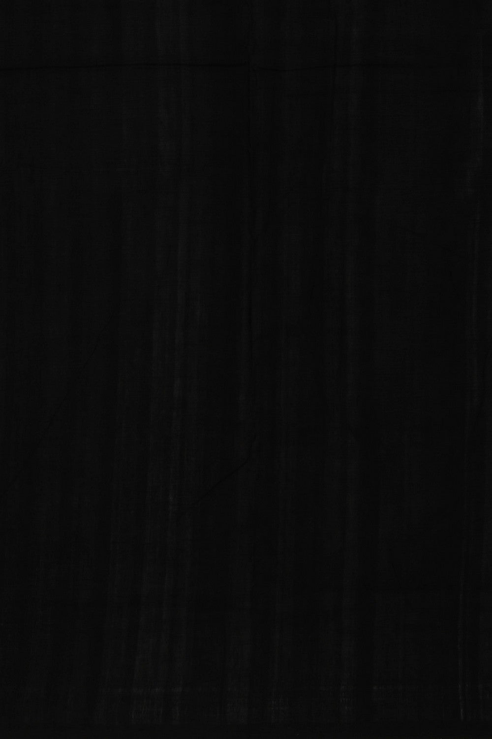 Pochampally Ikat Purple Saree