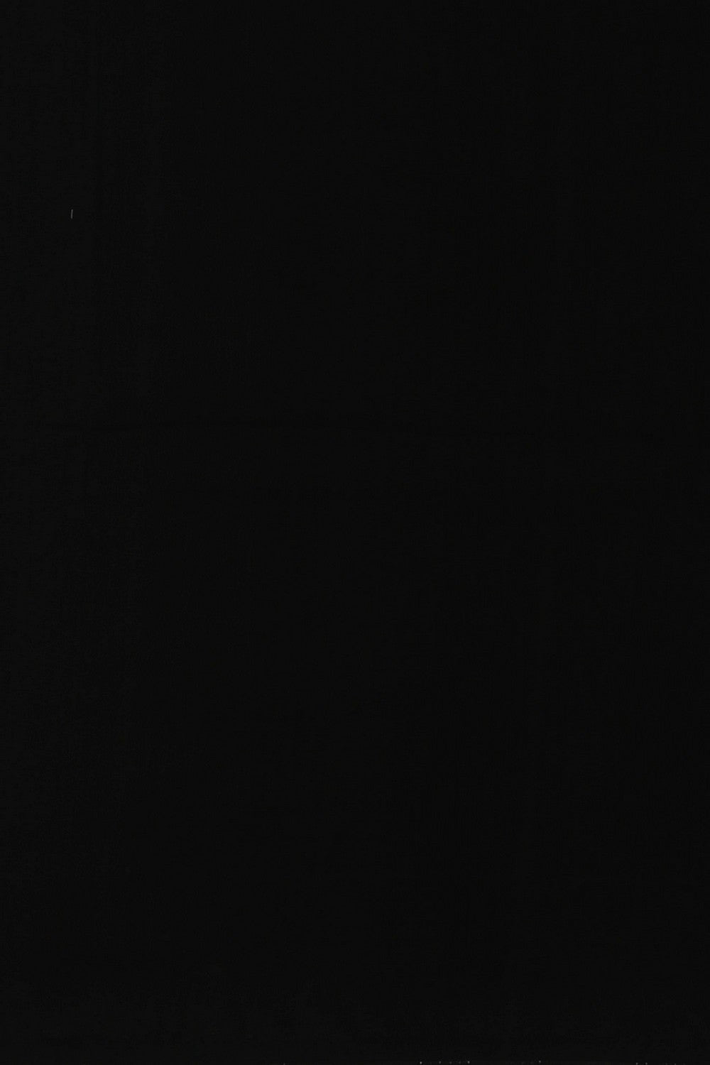 Pochampally Ikat Navy Blue Saree