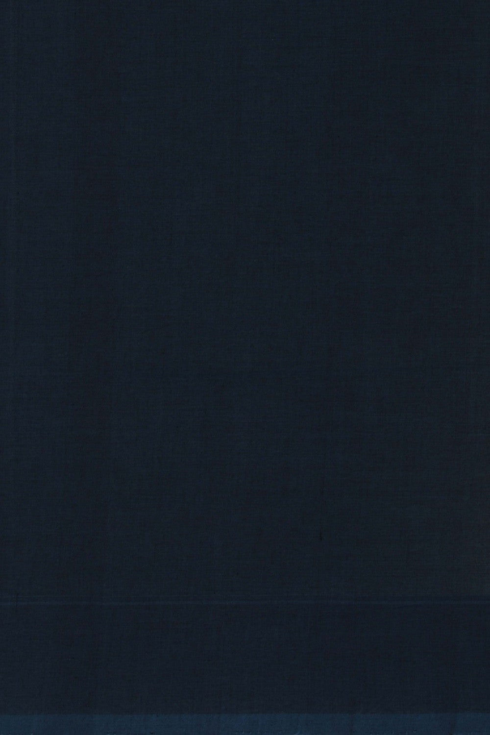 Image of Pochampally Ikat Brown Saree