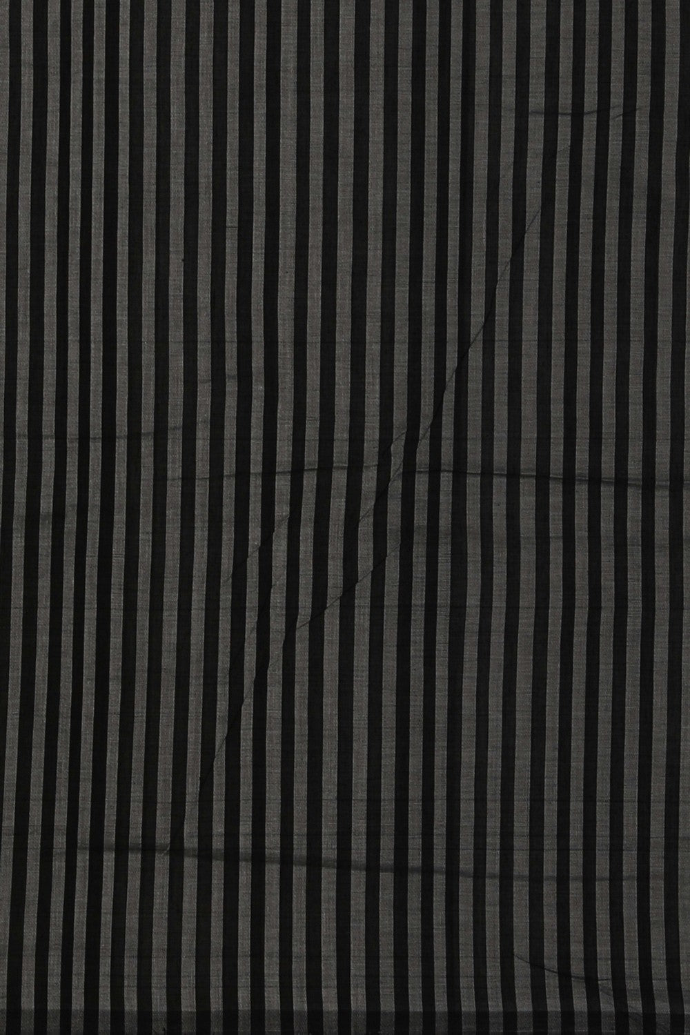 Pochampally Ikat Blue Saree