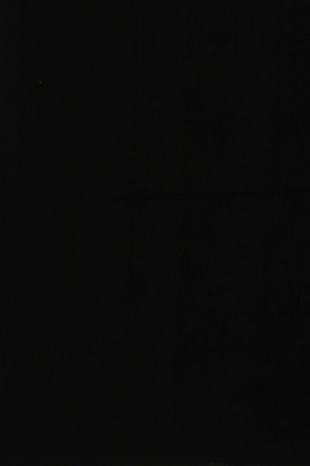 Image of Pochampally Ikat Kattam Saree