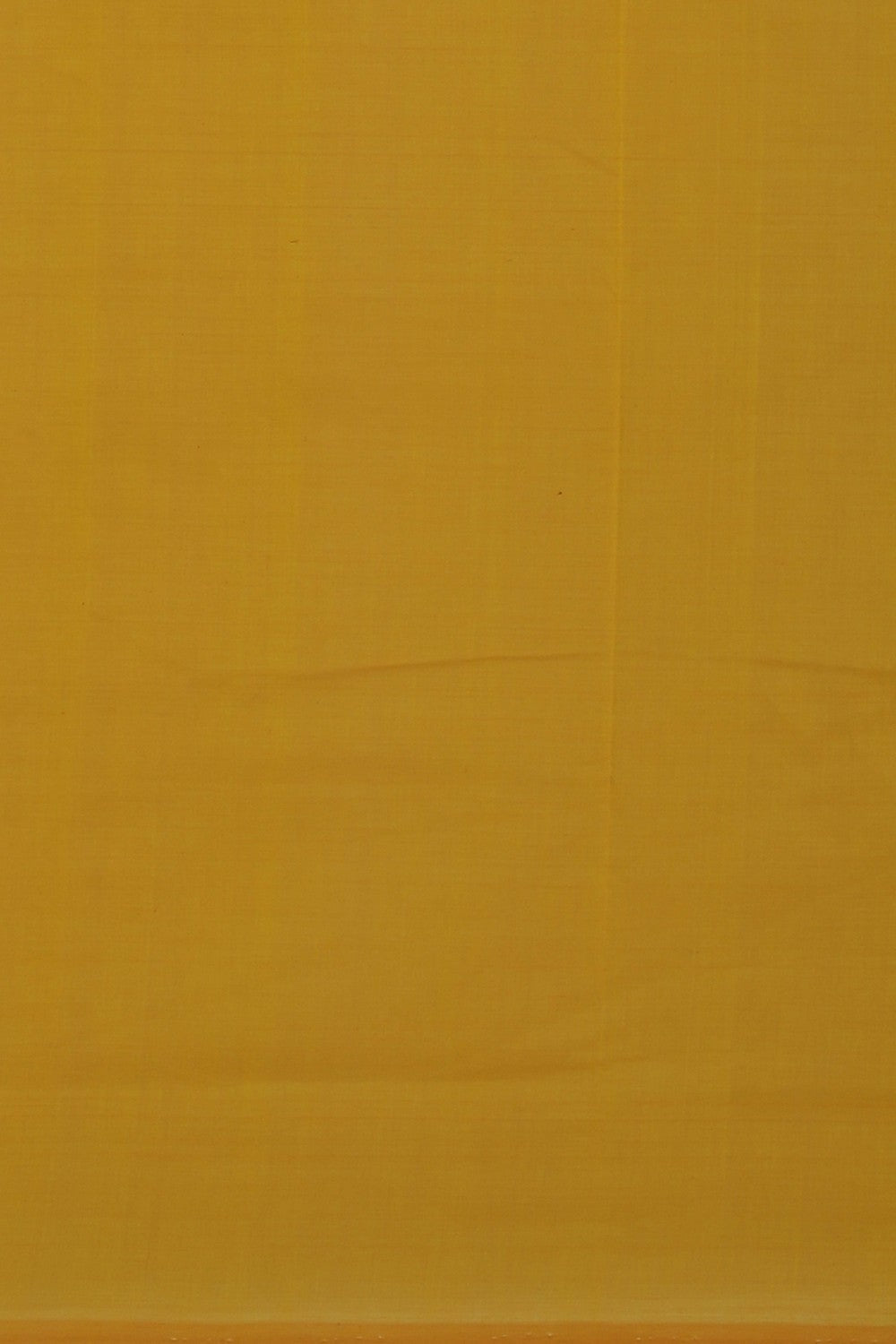 Pochampally Ikat Grey Saree