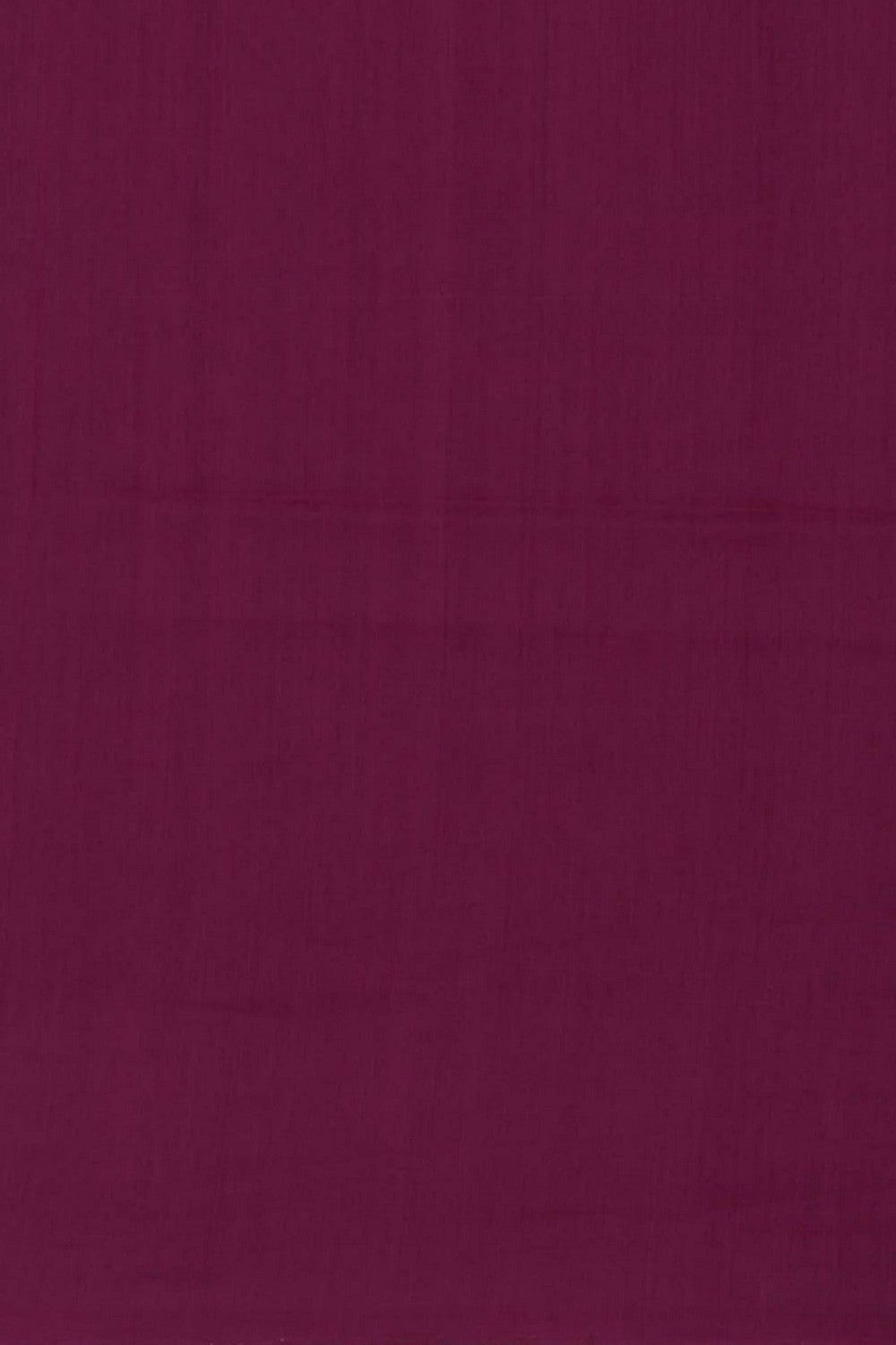 Image of Pochampally Ikat Black Saree