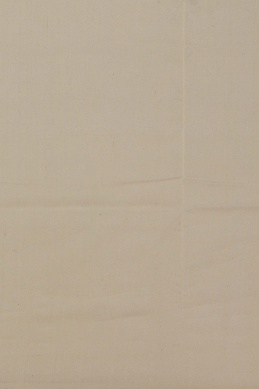 Pochampally Ikat Black Saree