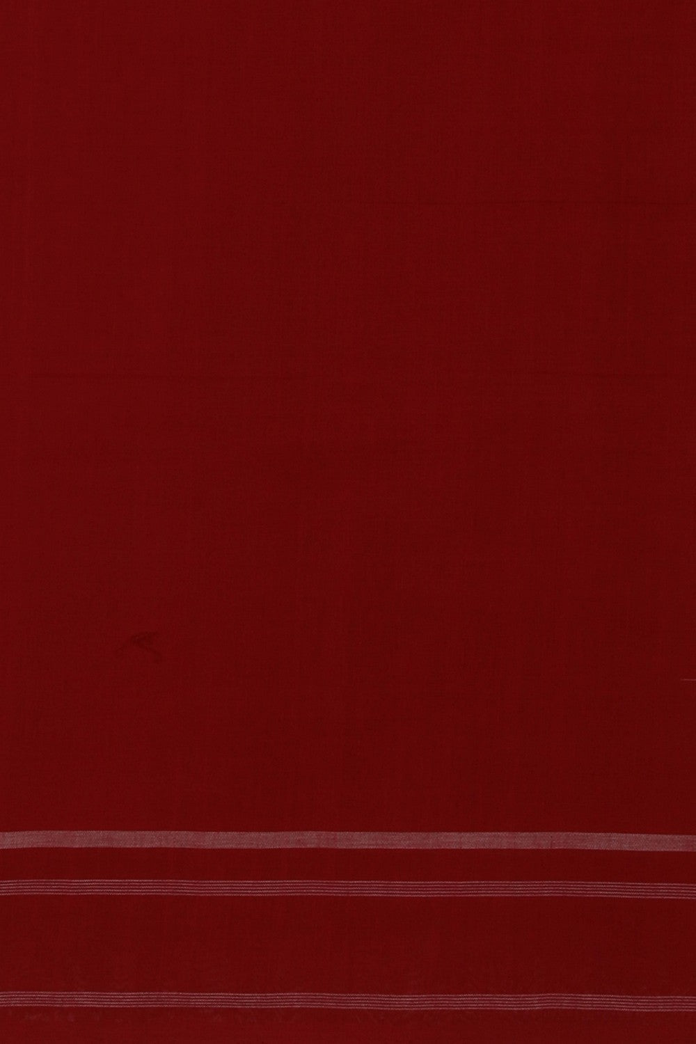 Pochampally Ikat Grey Saree